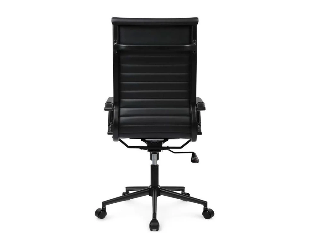 Кресло RV ЧЕЙР Хьюго / Hugo RCH (6002-1SEB)