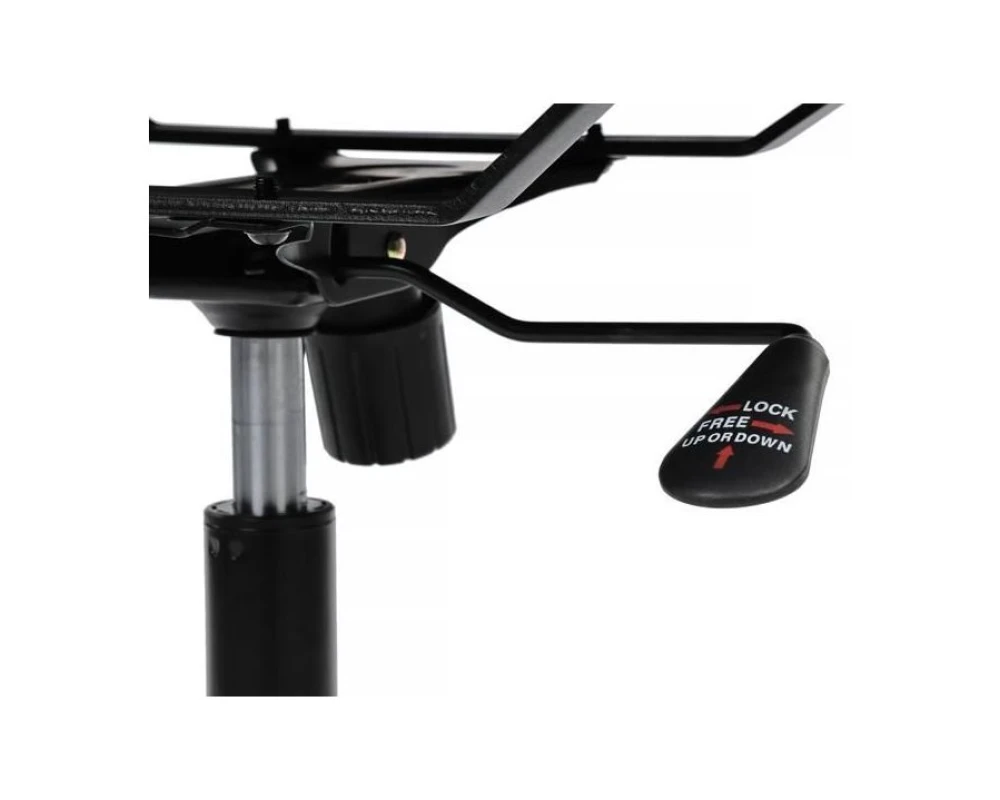 Кресло RV ЧЕЙР Хьюго / Hugo RCH (6002-1SEB)