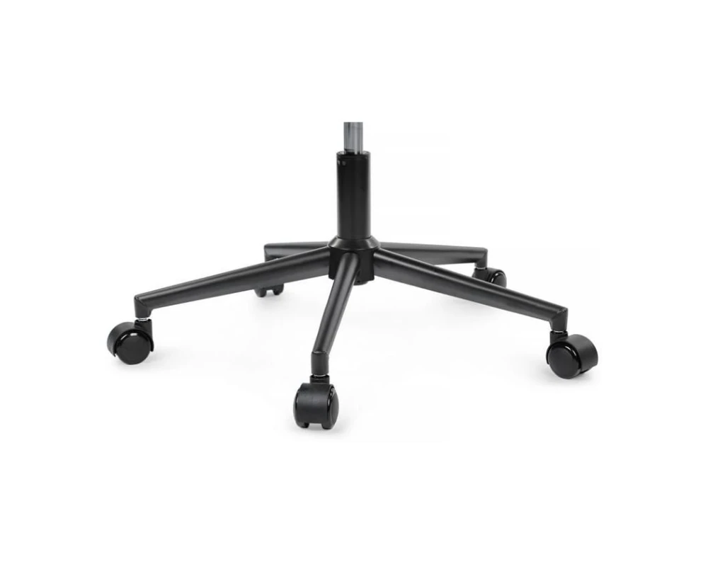 Кресло RV ЧЕЙР Хьюго / Hugo RCH (6002-1SEB)