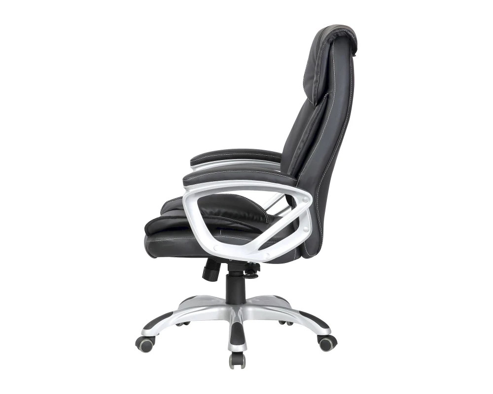 Кресло College CLG-615 LXH