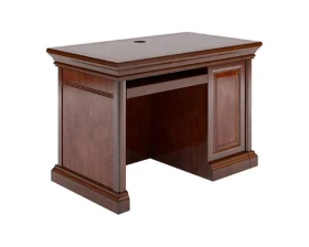 Стол компьютерный 1200x700x800 Монарх / Monarch images