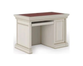 Стол компьютерный 1200x700x800 Монарх / Monarch images