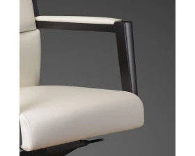 Кресло руководителя Да Винчи images