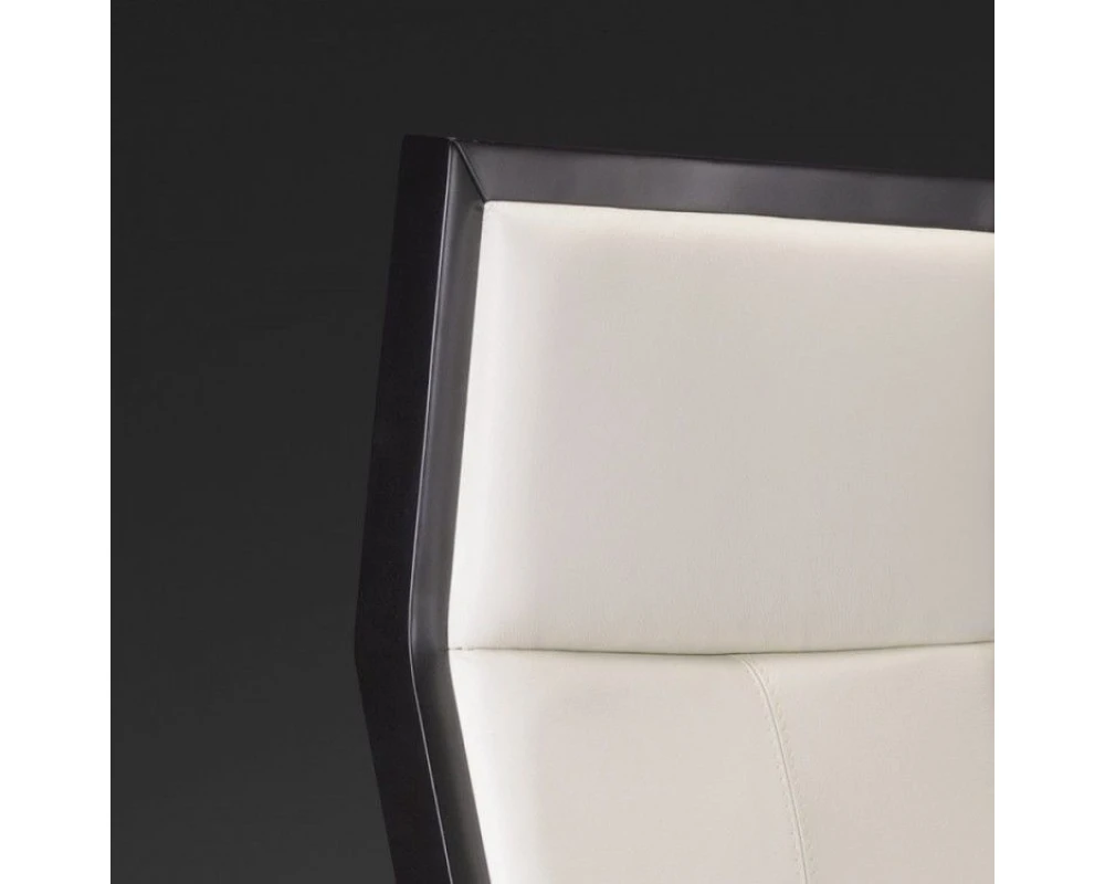 Кресло руководителя Да Винчи