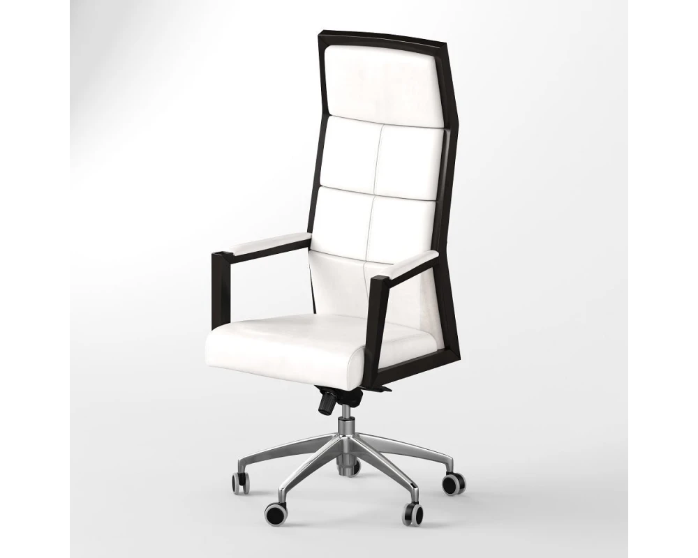 Кресло руководителя Да Винчи