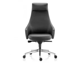 Кресло руководителя Гауди images