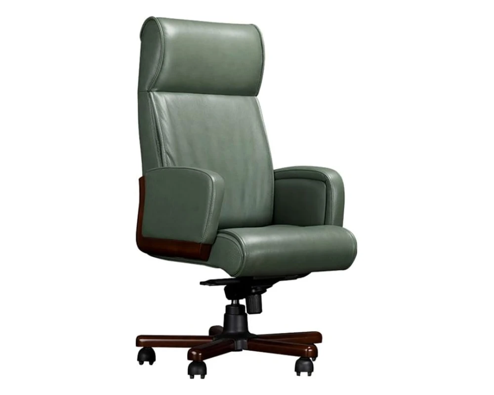 Кресло руководителя Модильяни