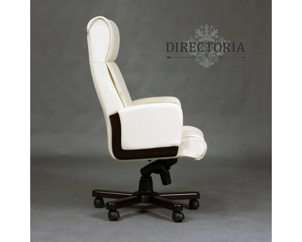 Кресло руководителя Модильяни