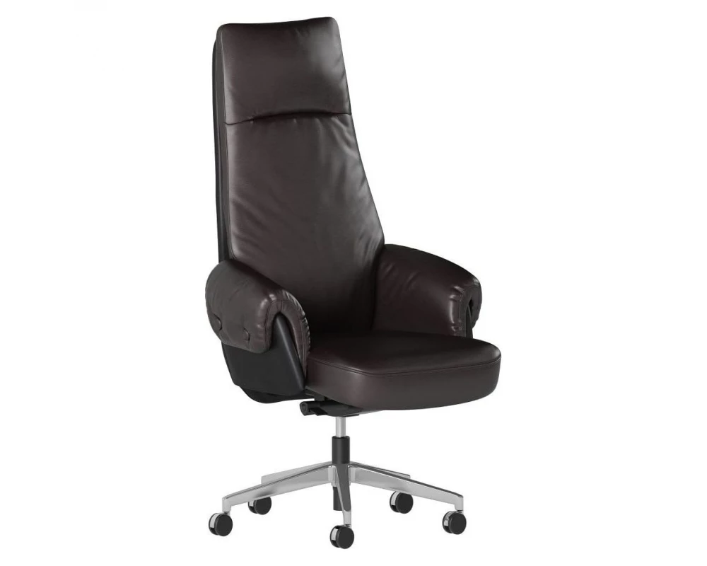 Кресло руководителя Оскар