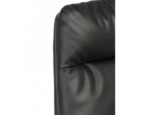 Кресло руководителя Оскар images