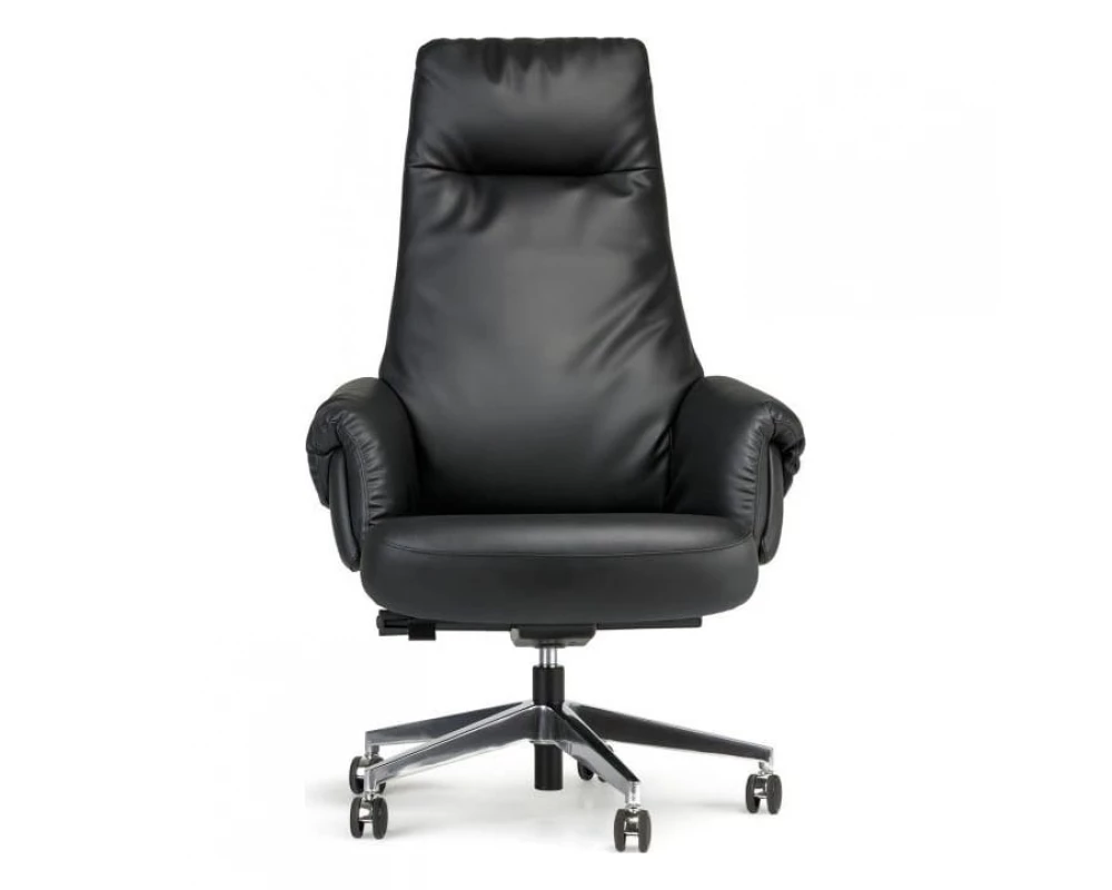 Кресло руководителя Оскар