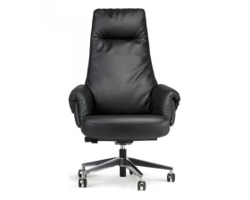 Кресло руководителя Оскар images