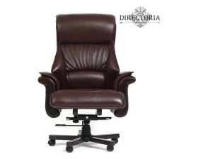 Кресло руководителя Пикассо DL-055 images