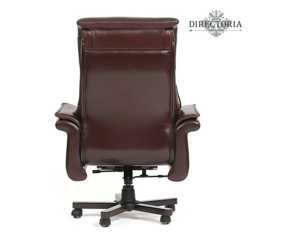 Кресло руководителя Пикассо DL-055