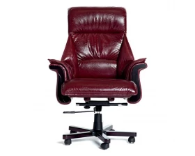 Кресло руководителя Пикассо DL-055 images