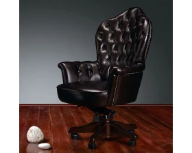 Кресло руководителя Рубенс images
