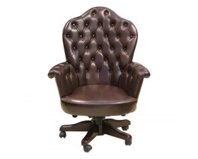 Кресло руководителя Рубенс images