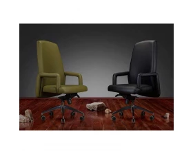 Кресло руководителя Таргет images