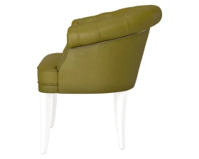 Стул офисный Рубенс G Лайт images