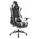 отзыв Кресло Everprof Lotus S1