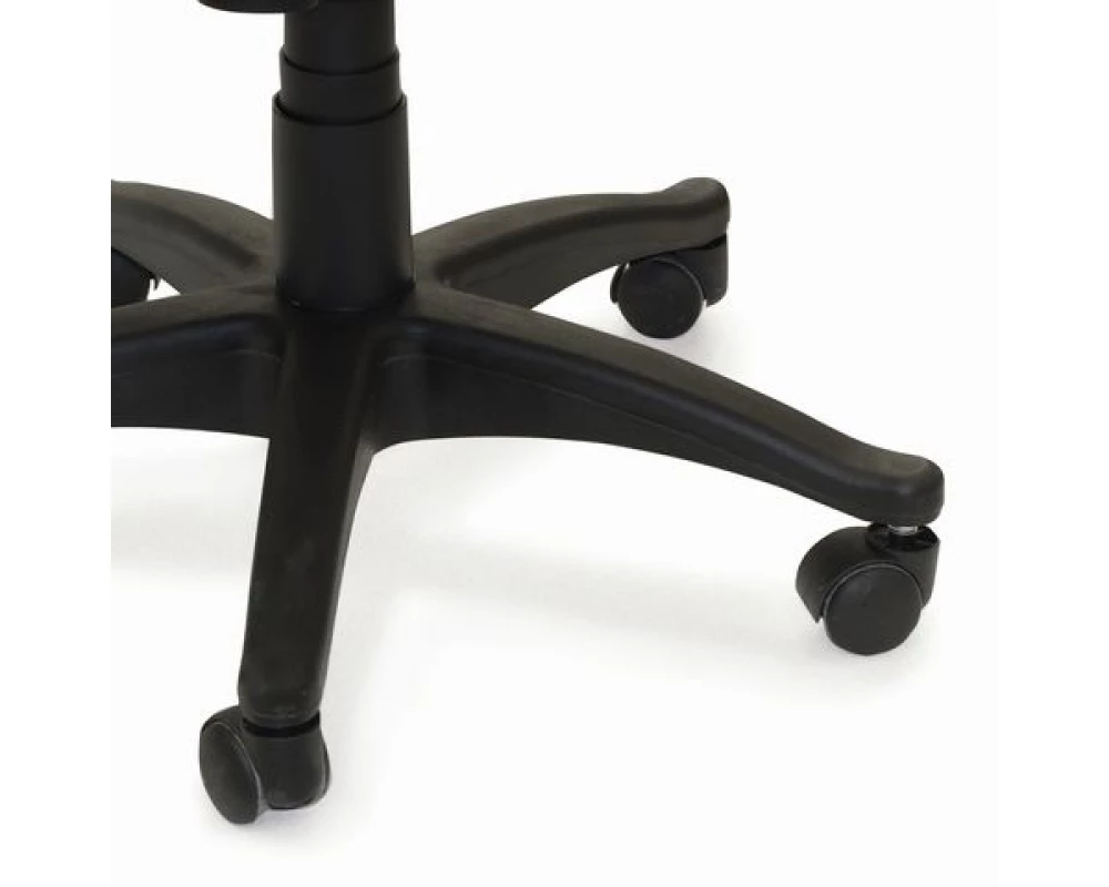 Кресло Brabix Enter EX 511