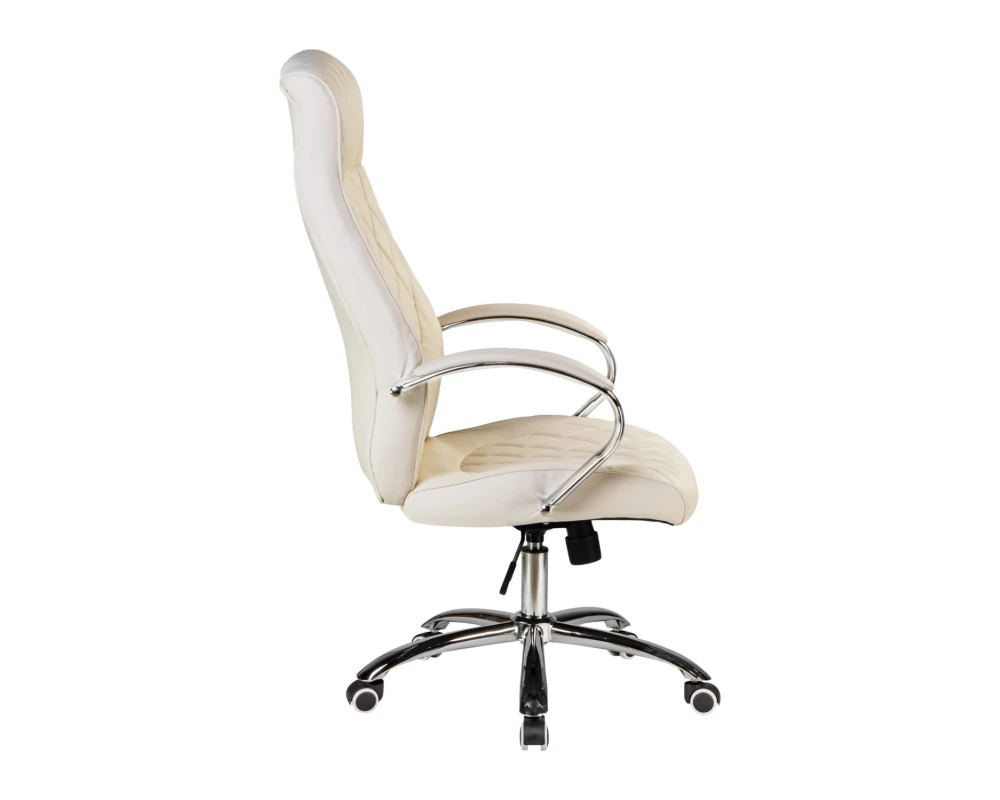 Кресло Benjamin