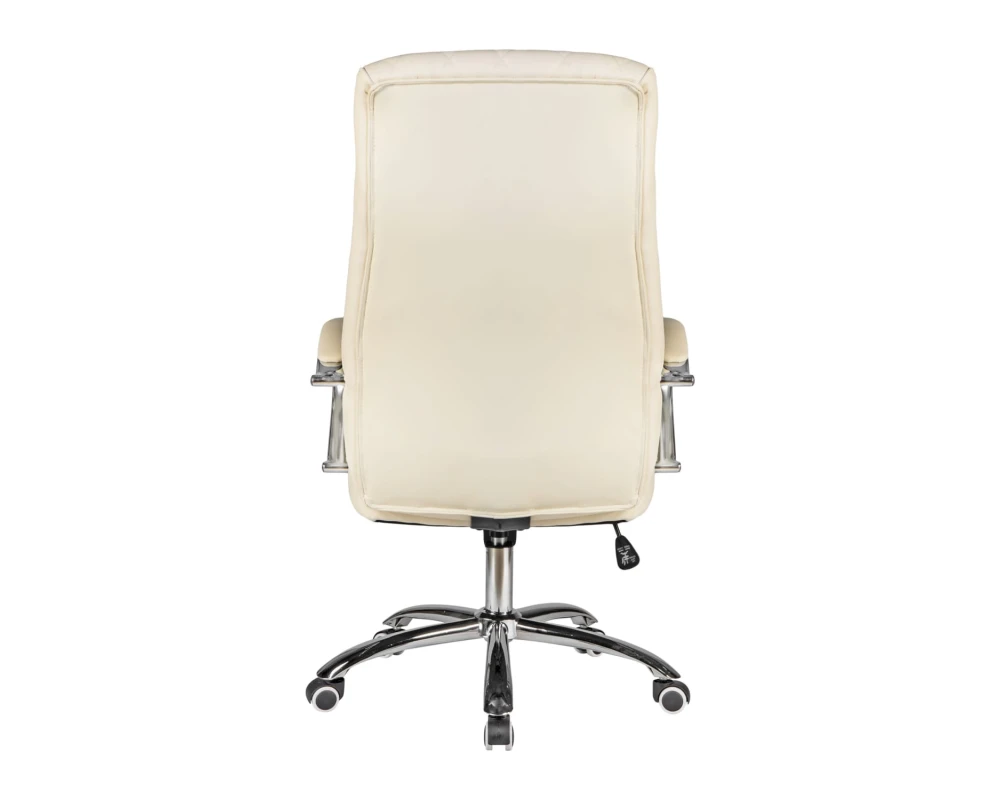 Кресло Benjamin