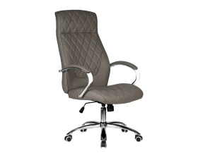 Кресло Benjamin images