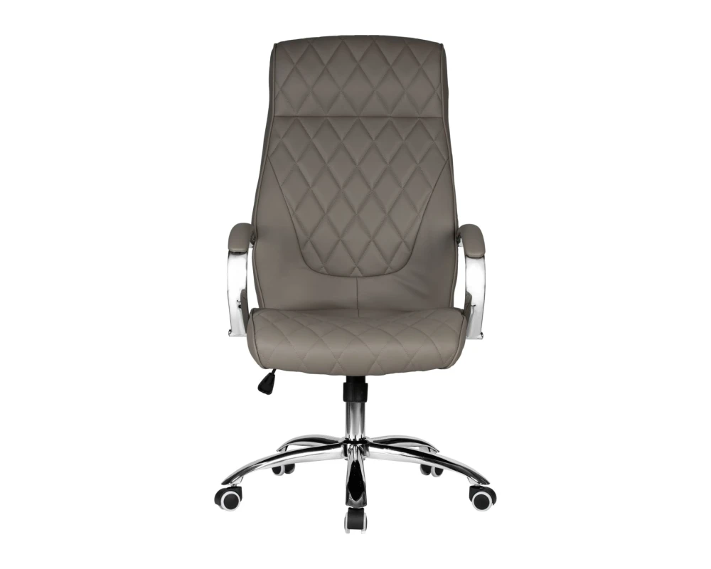 Кресло Benjamin