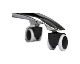 Кресло Benjamin images