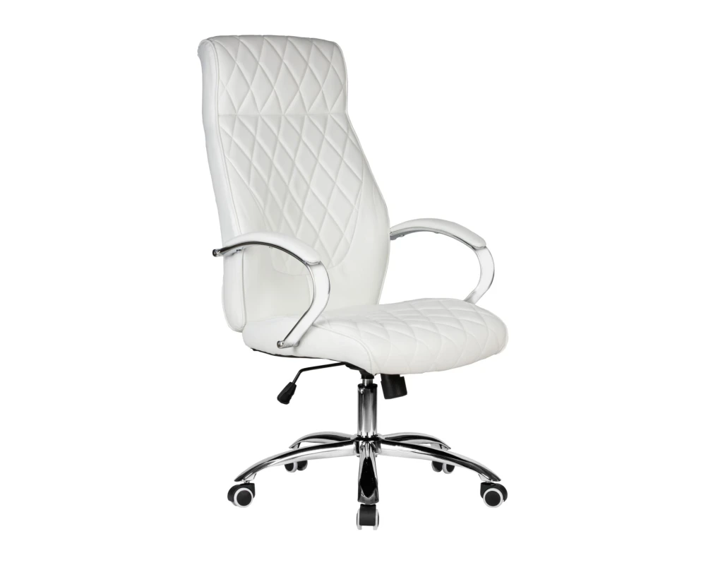 Кресло Benjamin