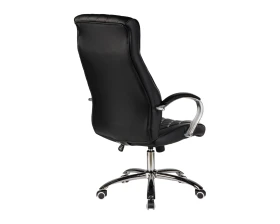 Кресло Benjamin images