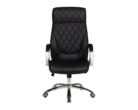 Кресло Benjamin images