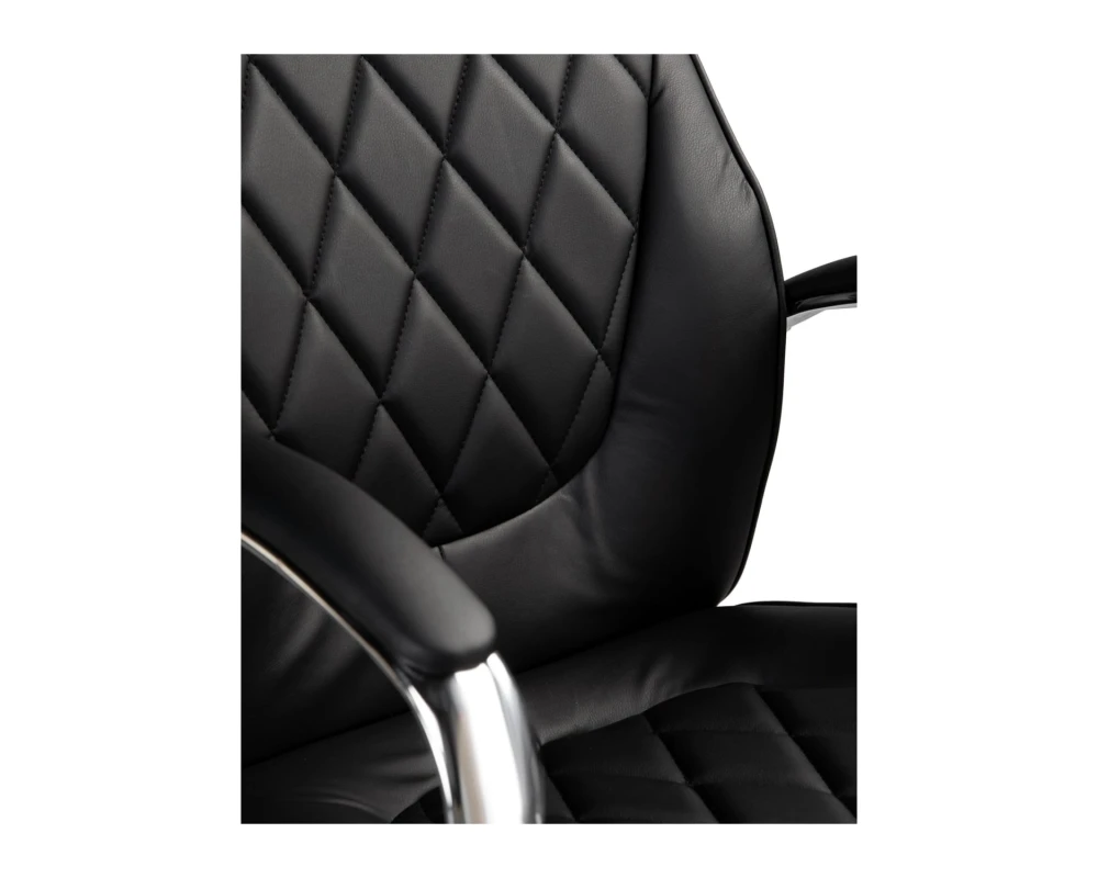 Кресло Benjamin