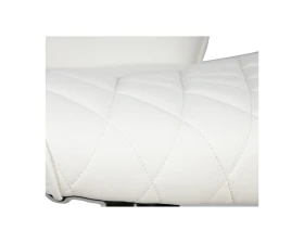 Кресло Benjamin images