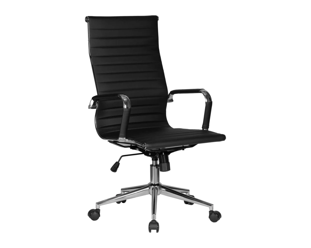 Кресло Clark Simple