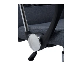 Кресло Pierce images