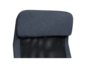 Кресло Pierce images