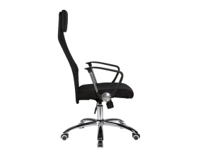 Кресло Pierce images