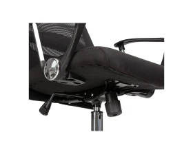 Кресло Pierce images