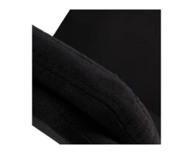 Кресло Pierce images