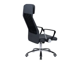 Кресло Pierce images