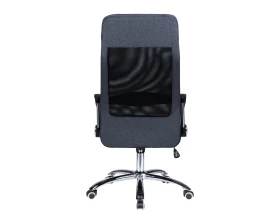 Кресло Pierce images