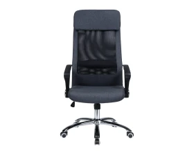 Кресло Pierce images