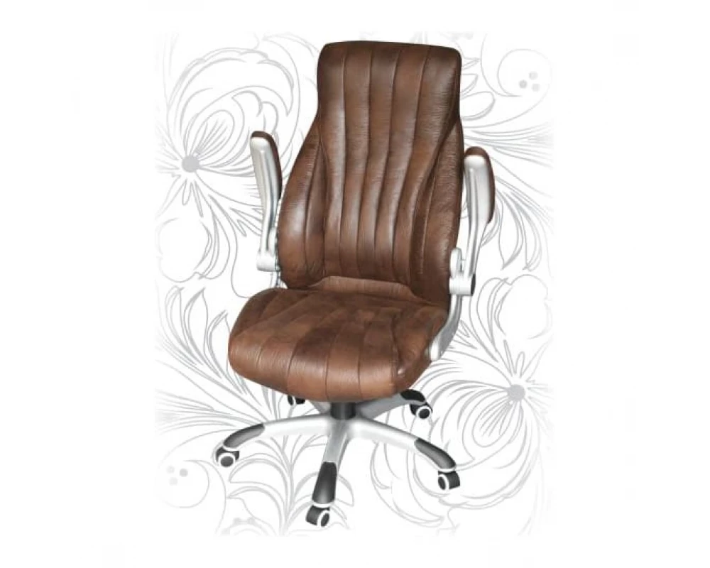 Кресло LMR 112B