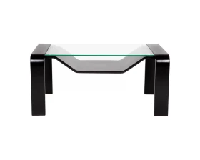 Журнальный столик Гурон 1 images