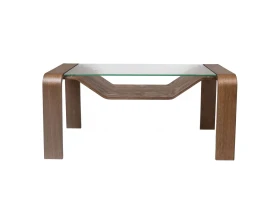 Журнальный столик Гурон 1 images