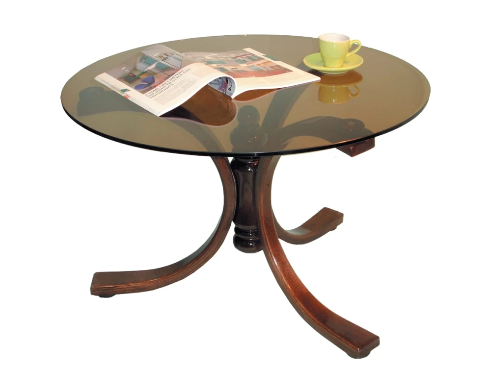 Стол журнальный Лорд