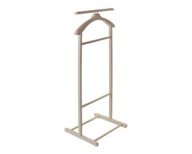 Вешалка костюмная В 21Н images