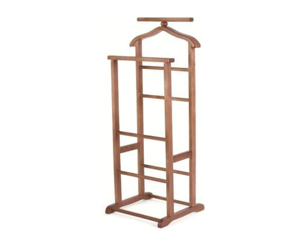 Вешалка костюмная В 9Н